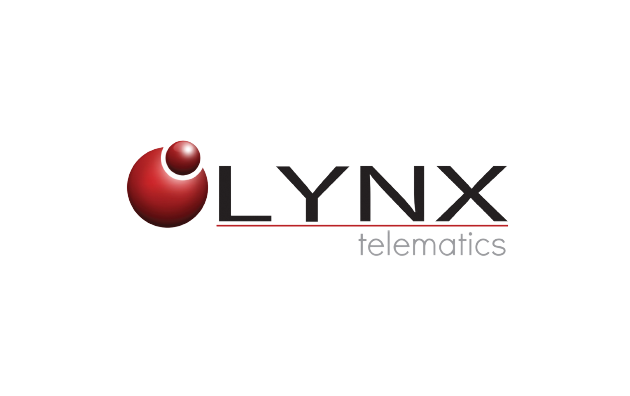 Lynx Telematics