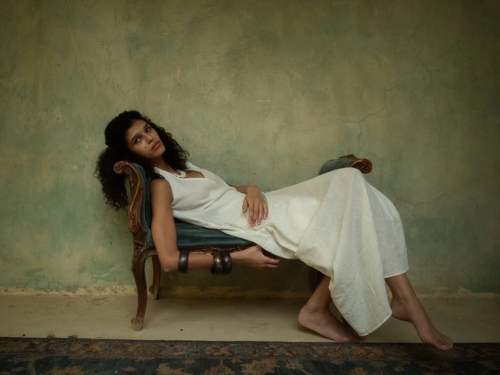 Ranaco Atelier — Fashion · Shopify
